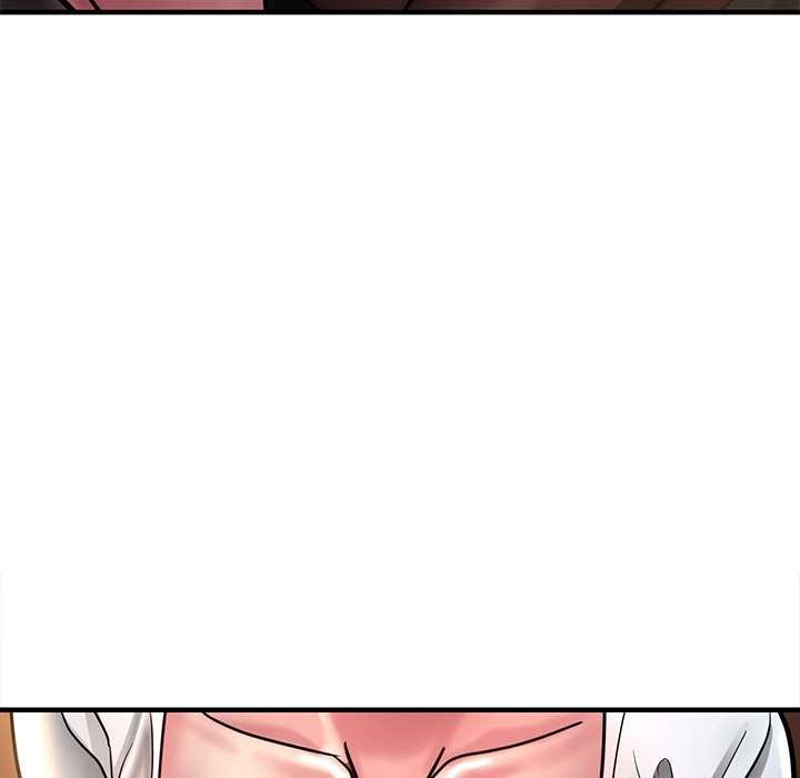 Read Too Many to Handle chapter 23 image 6 on Lezhin