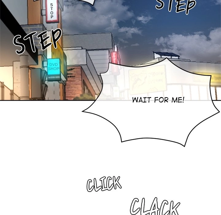 Read Too Many to Handle chapter 23 image 60 on Lezhin