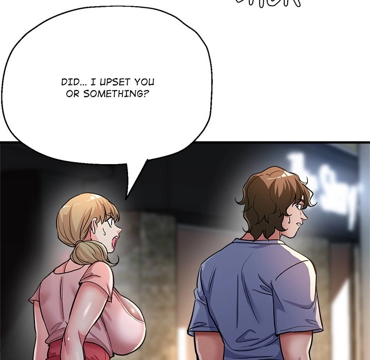 Read Too Many to Handle chapter 23 image 61 on Lezhin
