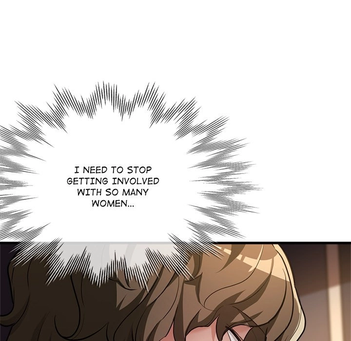 Read Too Many to Handle chapter 23 image 63 on Lezhin