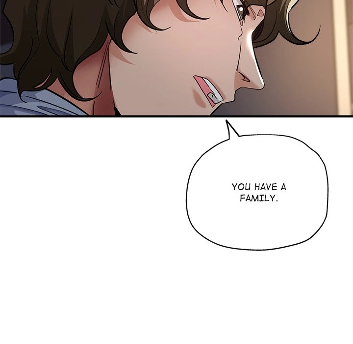Read Too Many to Handle chapter 23 image 64 on Lezhin