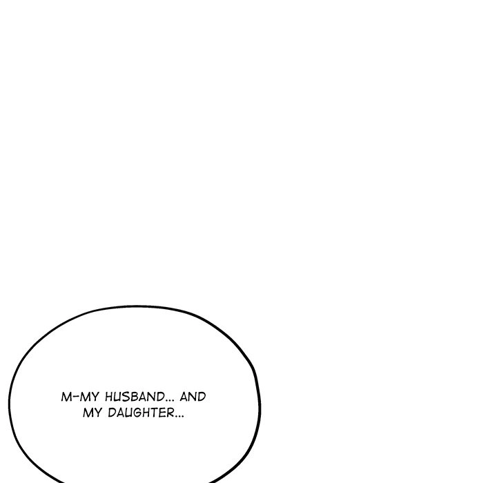 Read Too Many to Handle chapter 23 image 65 on Lezhin