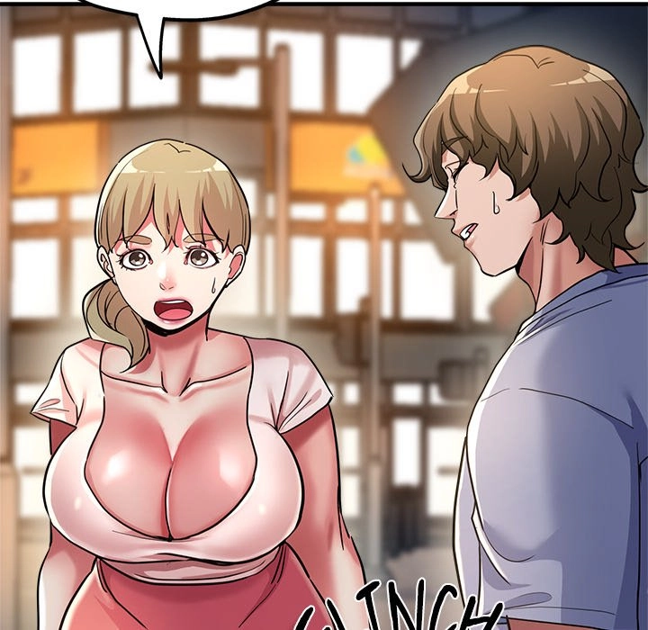 Read Too Many to Handle chapter 23 image 66 on Lezhin