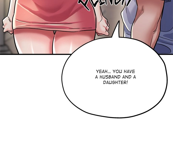 Read Too Many to Handle chapter 23 image 67 on Lezhin