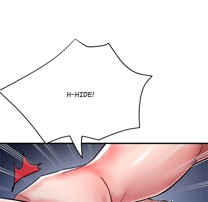 Read Too Many to Handle chapter 23 image 68 on Lezhin