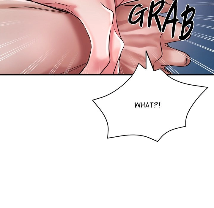 Read Too Many to Handle chapter 23 image 69 on Lezhin