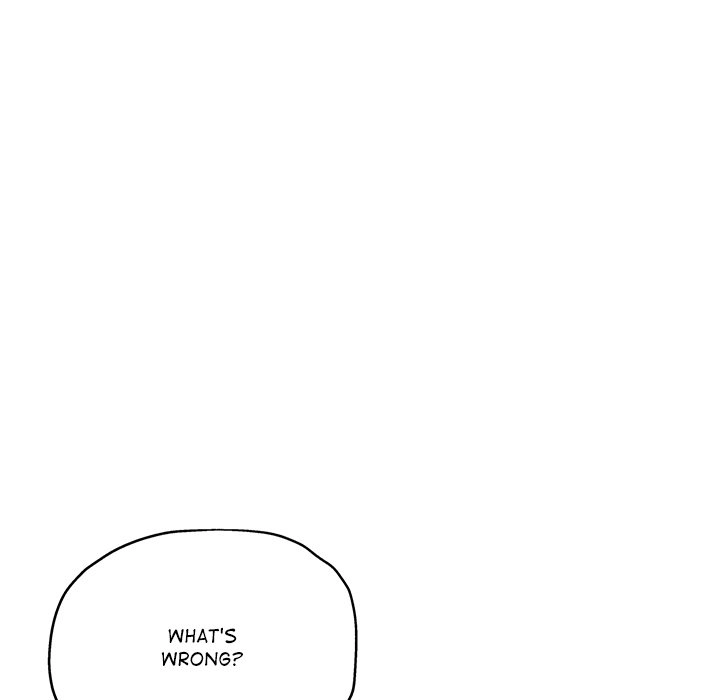 Read Too Many to Handle chapter 23 image 70 on Lezhin