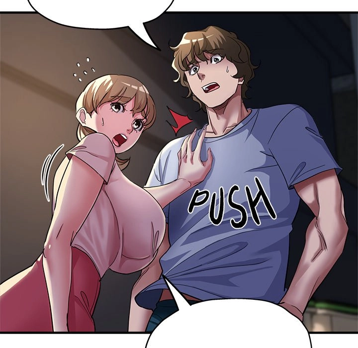 Read Too Many to Handle chapter 23 image 71 on Lezhin