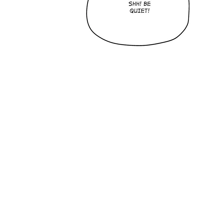 Read Too Many to Handle chapter 23 image 72 on Lezhin