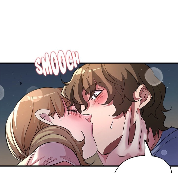 Read Too Many to Handle chapter 23 image 73 on Lezhin