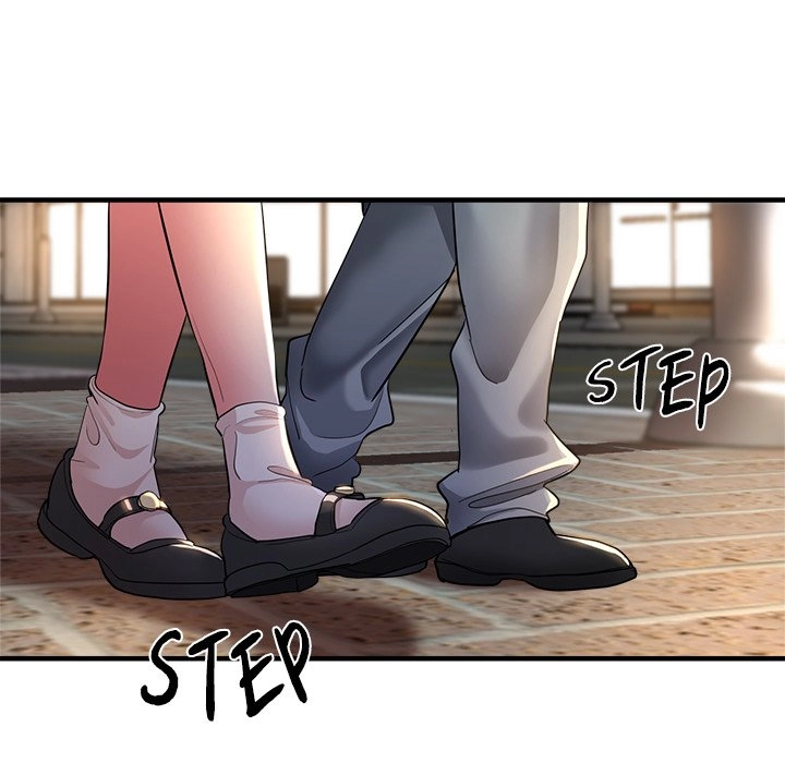 Read Too Many to Handle chapter 23 image 75 on Lezhin
