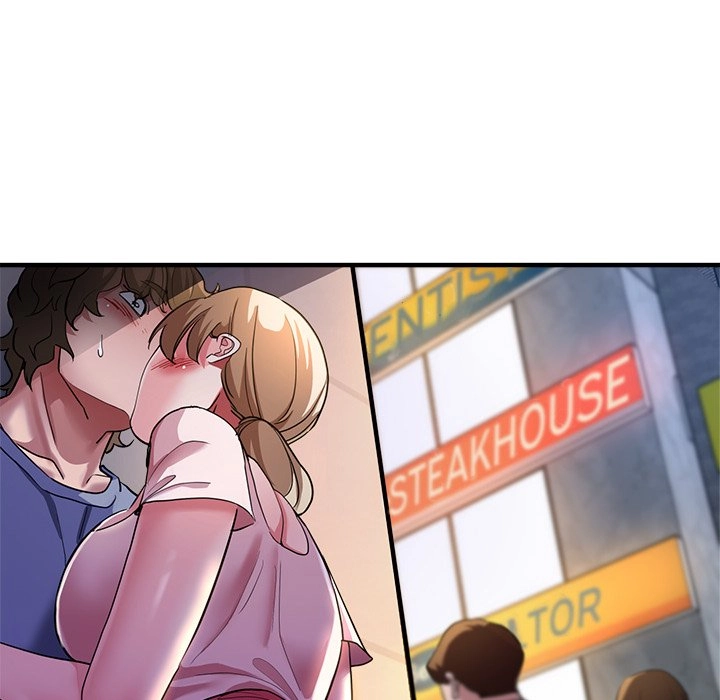 Read Too Many to Handle chapter 23 image 77 on Lezhin