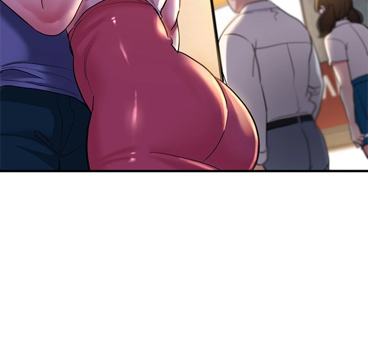 Read Too Many to Handle chapter 23 image 78 on Lezhin