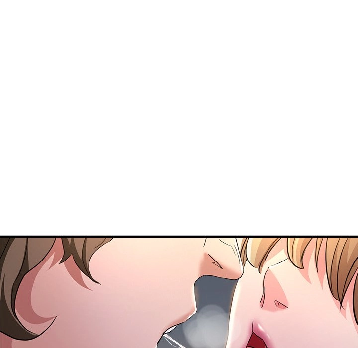 Read Too Many to Handle chapter 23 image 79 on Lezhin