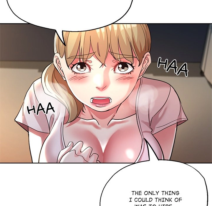 Read Too Many to Handle chapter 23 image 82 on Lezhin