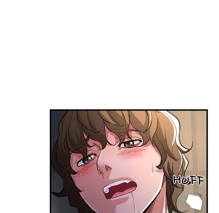 Read Too Many to Handle chapter 23 image 84 on Lezhin