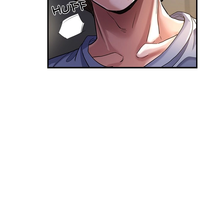 Read Too Many to Handle chapter 23 image 85 on Lezhin