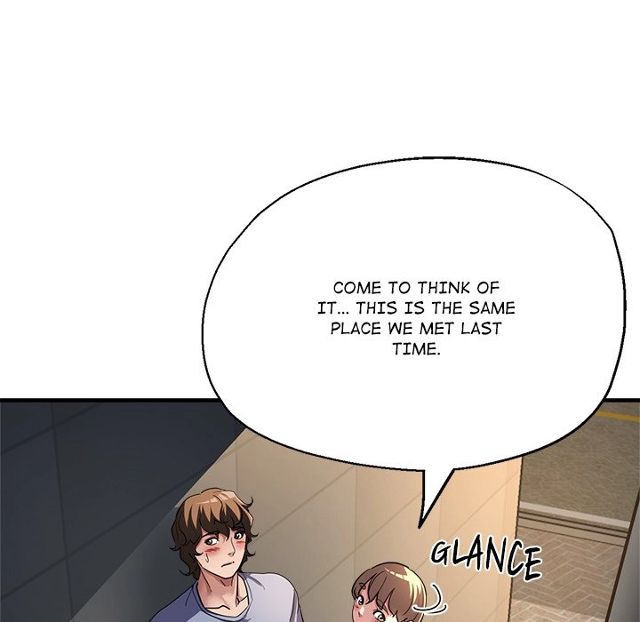 Read Too Many to Handle chapter 23 image 86 on Lezhin