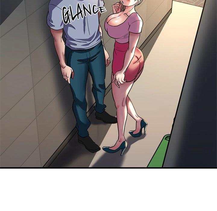 Read Too Many to Handle chapter 23 image 87 on Lezhin