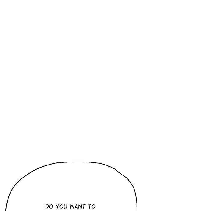 Read Too Many to Handle chapter 23 image 88 on Lezhin