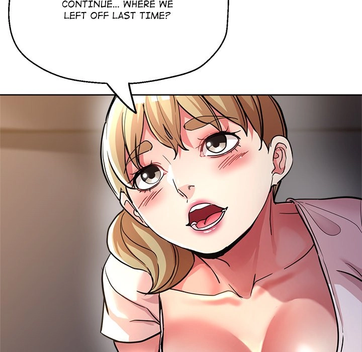 Read Too Many to Handle chapter 23 image 89 on Lezhin