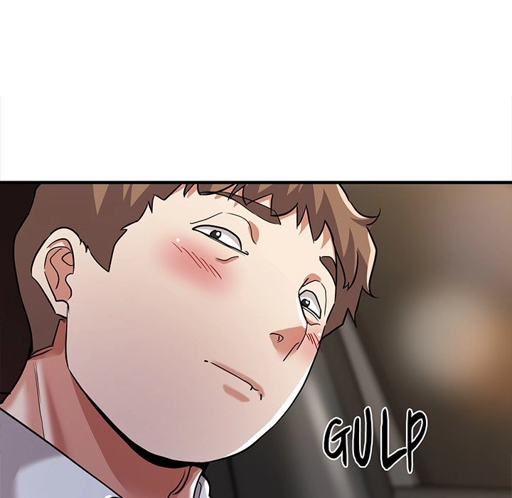 Read Too Many to Handle chapter 23 image 9 on Lezhin
