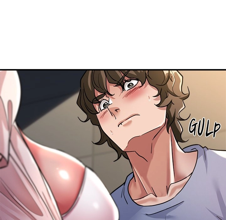 Read Too Many to Handle chapter 23 image 91 on Lezhin