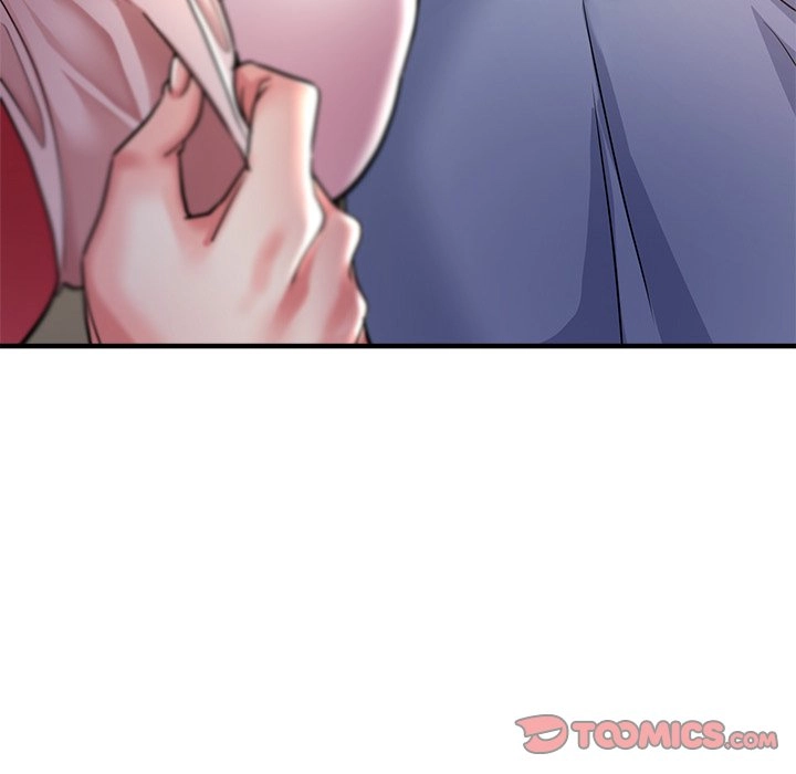 Read Too Many to Handle chapter 23 image 92 on Lezhin