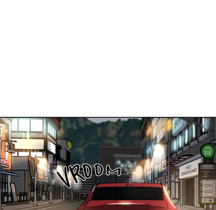 Read Too Many to Handle chapter 23 image 94 on Lezhin