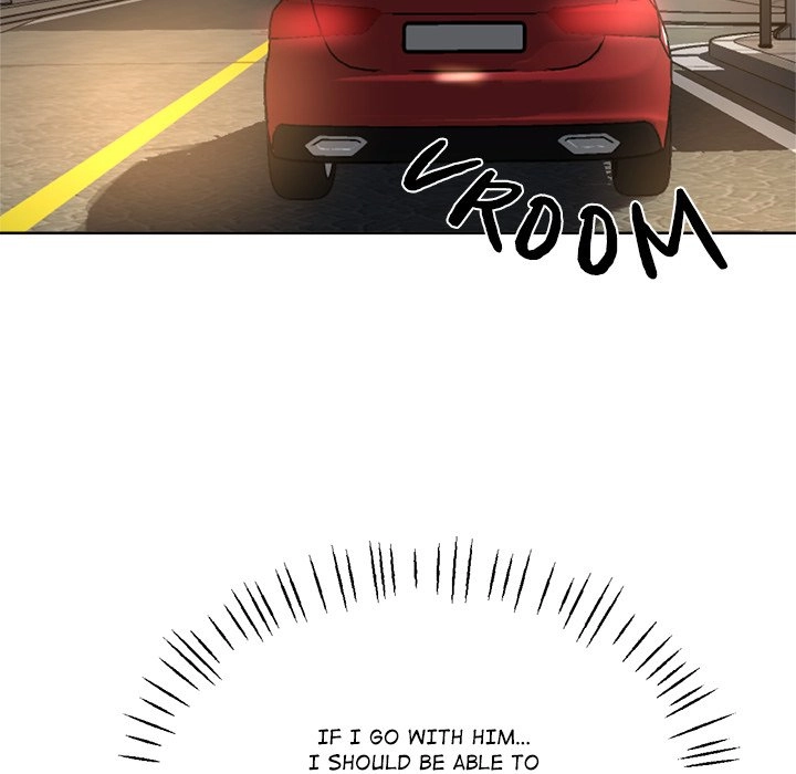 Read Too Many to Handle chapter 23 image 95 on Lezhin