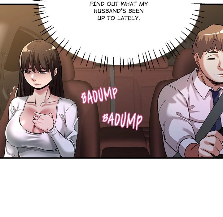 Read Too Many to Handle chapter 23 image 96 on Lezhin