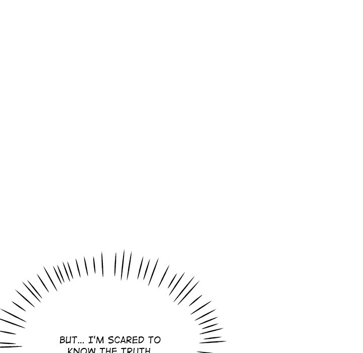 Read Too Many to Handle chapter 23 image 97 on Lezhin
