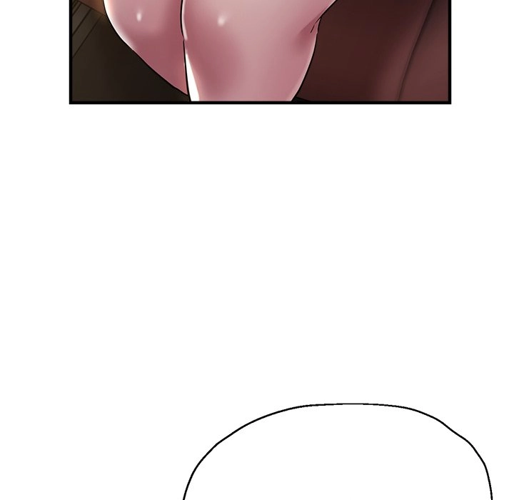 Read Too Many to Handle chapter 23 image 99 on Lezhin