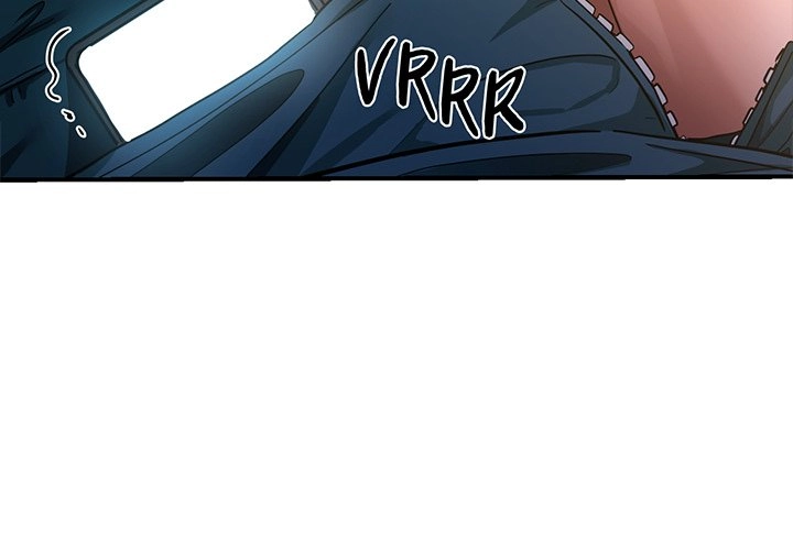 Read Too Many to Handle chapter 24 image 1 on Lezhin