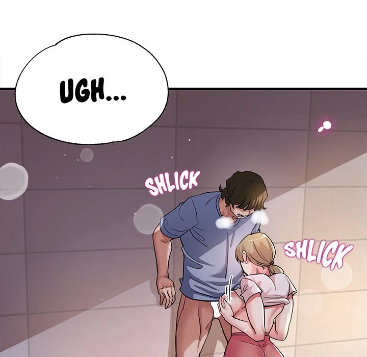 Read Too Many to Handle chapter 24 image 10 on Lezhin