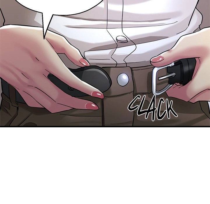 Read Too Many to Handle chapter 24 image 100 on Lezhin