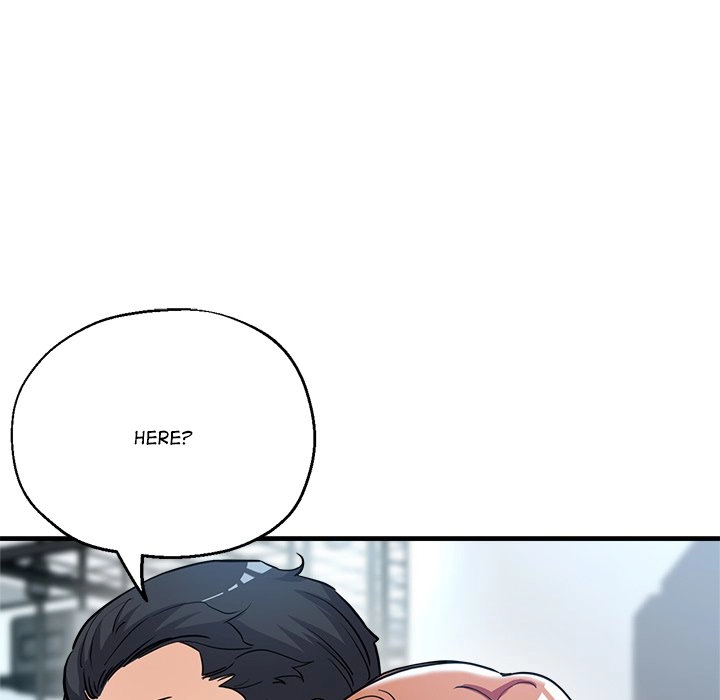 Read Too Many to Handle chapter 24 image 101 on Lezhin