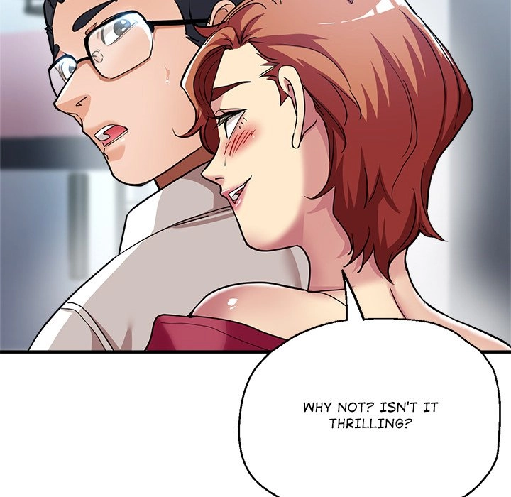 Read Too Many to Handle chapter 24 image 102 on Lezhin