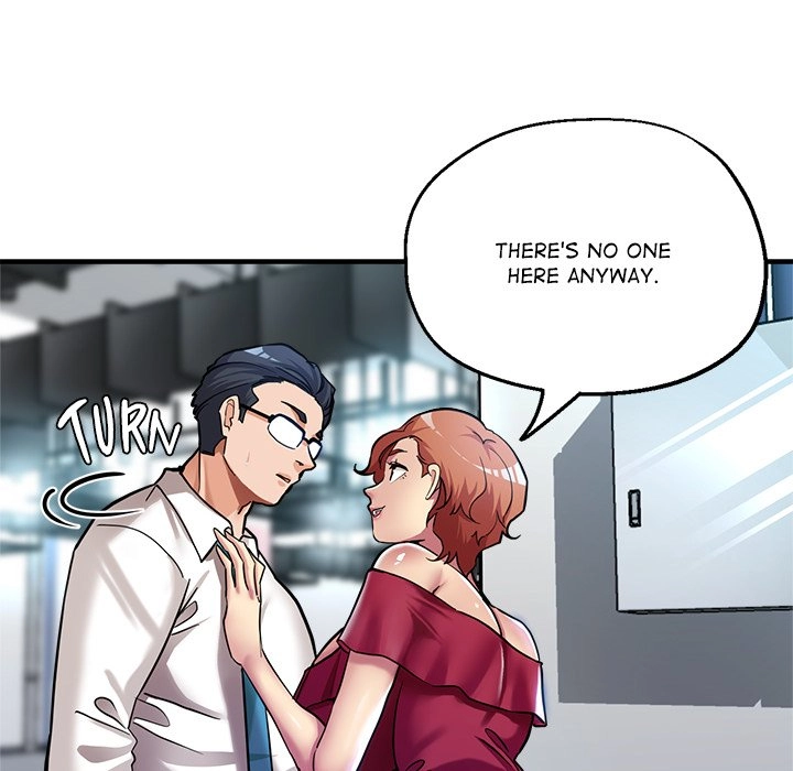 Read Too Many to Handle chapter 24 image 104 on Lezhin