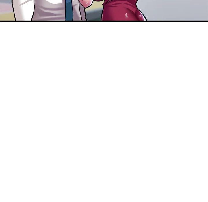 Read Too Many to Handle chapter 24 image 105 on Lezhin