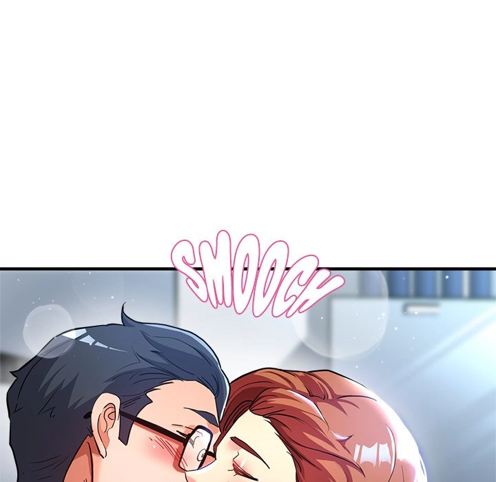 Read Too Many to Handle chapter 24 image 106 on Lezhin