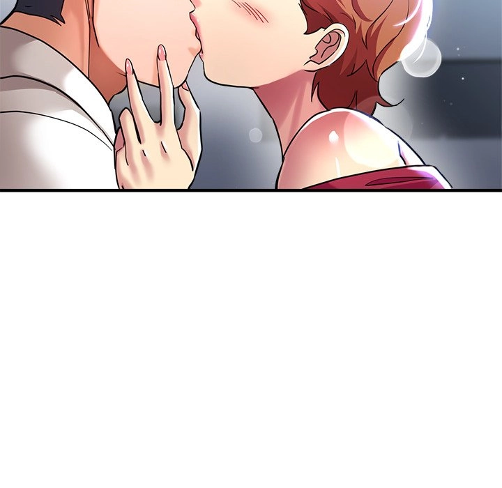 Read Too Many to Handle chapter 24 image 107 on Lezhin