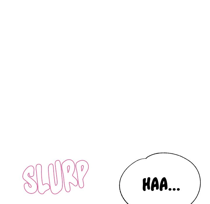 Read Too Many to Handle chapter 24 image 108 on Lezhin