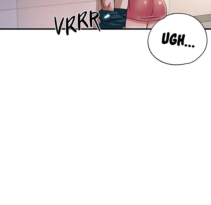 Read Too Many to Handle chapter 24 image 11 on Lezhin