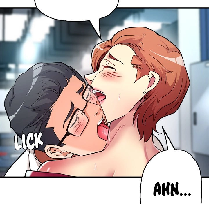 Read Too Many to Handle chapter 24 image 111 on Lezhin