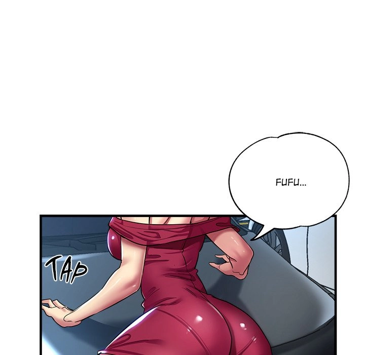 Read Too Many to Handle chapter 24 image 113 on Lezhin