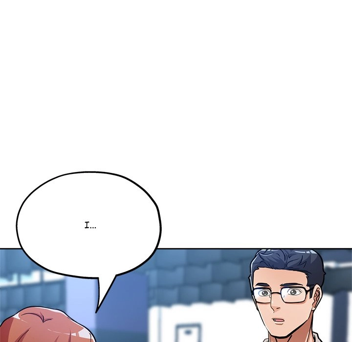 Read Too Many to Handle chapter 24 image 115 on Lezhin
