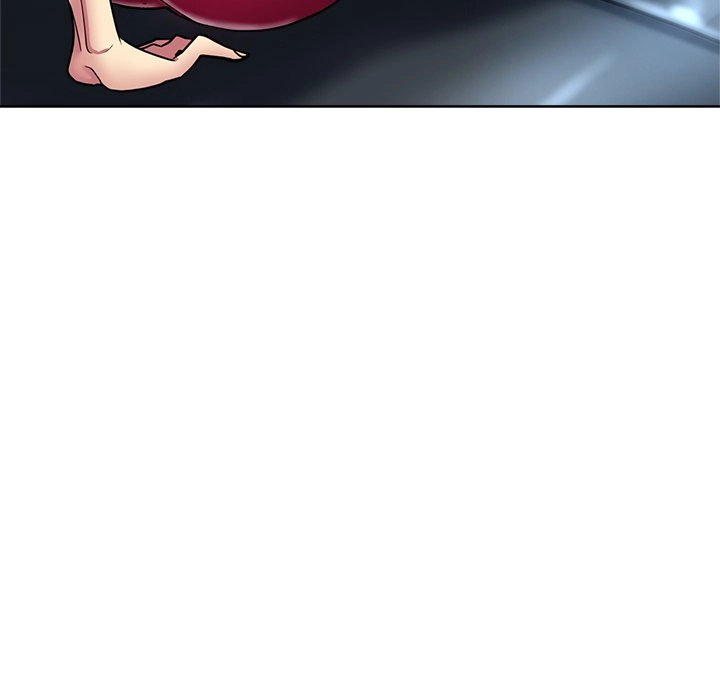 Read Too Many to Handle chapter 24 image 117 on Lezhin
