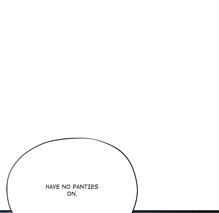 Read Too Many to Handle chapter 24 image 118 on Lezhin