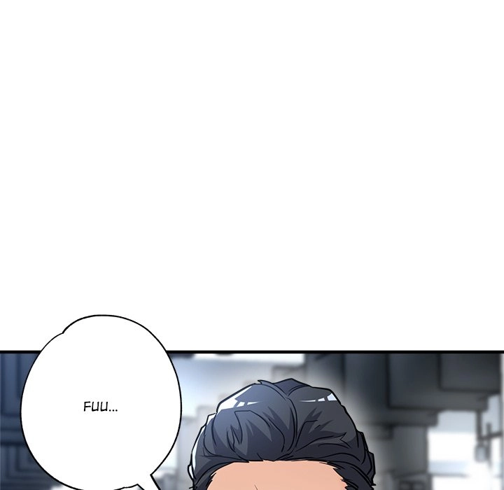 Read Too Many to Handle chapter 24 image 122 on Lezhin
